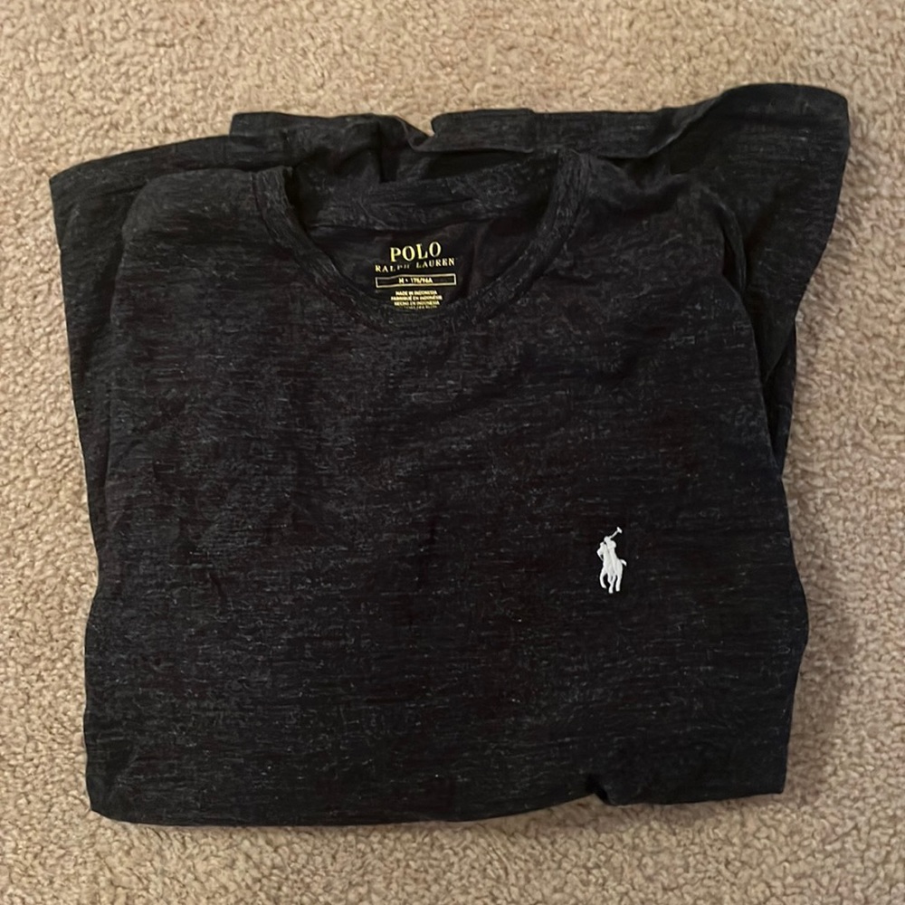 Polo T-shirt